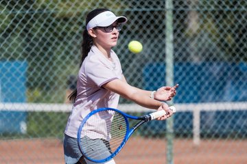 Bild 416 - dreyermedia open